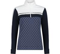 Cmp T-shirt à Manches Longues 33l0586