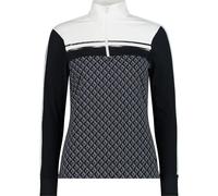 Cmp T-shirt à Manches Longues 33l0586