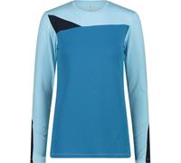 Cmp T-shirt à Manches Longues 33n2716