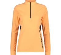Cmp T-shirt à Manches Longues 33n3326