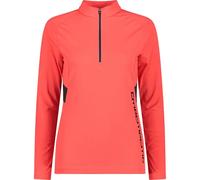 Cmp T-shirt à Manches Longues 33n3326