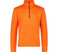 Cmp T-shirt à Manches Longues 34g1577