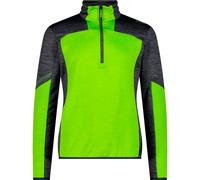 Cmp T-shirt à Manches Longues 34g1577