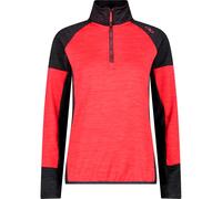 Cmp T-shirt à Manches Longues 34g2266