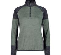 Cmp T-shirt à Manches Longues 34g2266