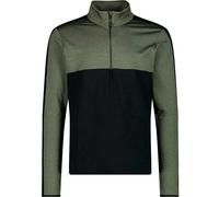 Cmp T-shirt à Manches Longues 34l4127