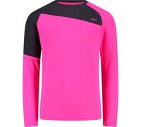 Cmp T-shirt à Manches Longues 34n3345
