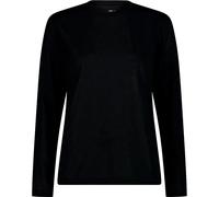 Cmp T-shirt à Manches Longues 34y2576