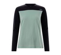Cmp T-shirt à Manches Longues 35n3016