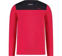 Cmp T-shirt à Manches Longues 35n3165