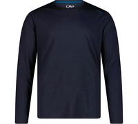 T-shirt manches longues CMP Bleu XL
