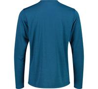 Cmp T-shirt à Manches Longues 35n5647