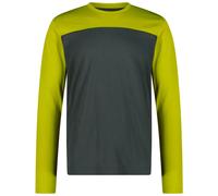 CMP - T-Shirt 36N1897 - Haut manches longues en mérinos - 48 - black pine