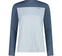 Cmp T-shirt à Manches Longues 36n5486