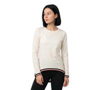 Cmp T-shirt à Manches Longues 39d4806