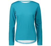 Cmp T-shirt à Manches Longues 39l1256