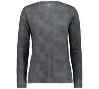 Cmp T-shirt à Manches Longues 39l1266
