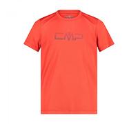 CMP T-Shirt Da Bambini Shirt Mixte Enfant (Lot de 1)
