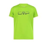 CMP T-Shirt Da Bambini T-Shirt Mixte Enfant