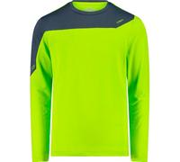 CMP T-Shirt Da Bambino in Jersey Stretch Sweater Mixte Enfant