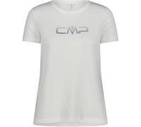 CMP T-Shirt Da Donna Shirt Femme