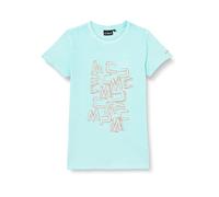 Cmp T-shirt à Manches Courtes 39t7555