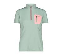 CMP T-Shirt élastique pour vélo pour Femme