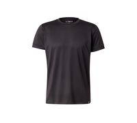 CMP - Round Neck T-Shirt - T-shirt technique - 48 - antracite