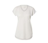 CMP T-shirt fonctionnel noisette, Taille XL