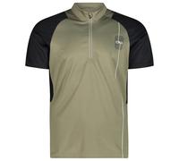 CMP - T-Shirt Freebike Line - Maillot de cyclisme - 54 - sage