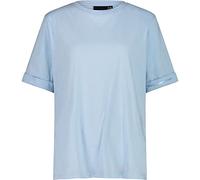 CMP T-Shirt pour Femme