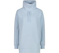 CMP T-Shirt pour Femme