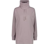 CMP T-Shirt pour Femme
