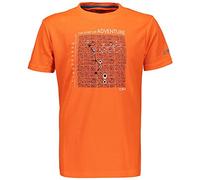 CMP T-Shirt pour garçon