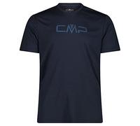 CMP T-Shirt pour Homme