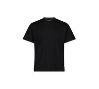 CMP T-shirt pour homme en coton bio doux, respirant et polyvalent. Le basique idéal pour la vie quotidienne, les loisirs et le confort moderne.