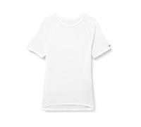 CMP - T-shirt pour hommes, Blanc, XXL