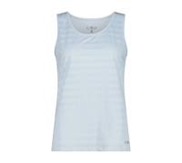 Cmp T-shirt Sans Manches 33n6166