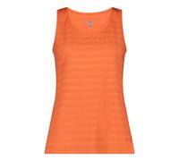 Cmp T-shirt Sans Manches 33n6166