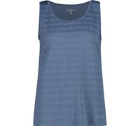 Cmp T-shirt Sans Manches 33n6166