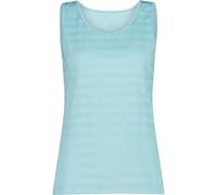 Cmp T-shirt Sans Manches 33n6166