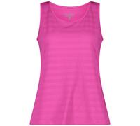 Cmp T-shirt Sans Manches 33n6166
