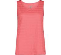 Cmp T-shirt Sans Manches 33n6166