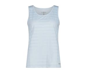 Cmp T-shirt Sans Manches 33n6166