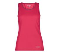 Cmp T-shirt Sans Manches 33n6196