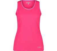 Cmp T-shirt Sans Manches 33n6196