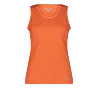 Cmp T-shirt Sans Manches 33n6196
