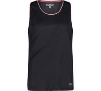 Cmp T-shirt Sans Manches 33n6196