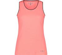 Cmp T-shirt Sans Manches 33n6196