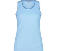 Cmp T-shirt Sans Manches 33n6196
